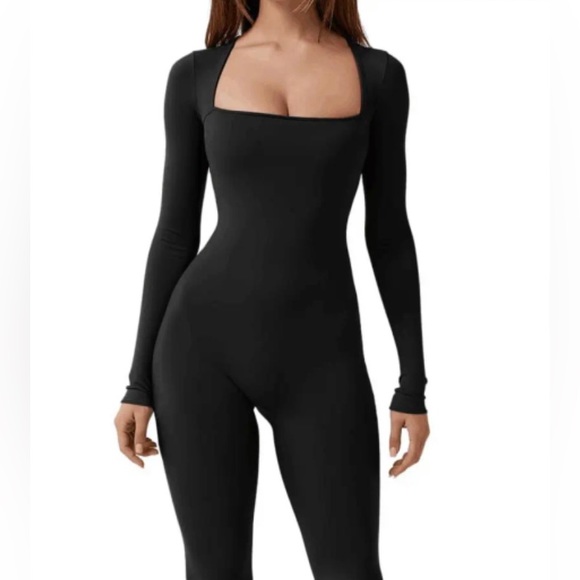 Viral jumpsuit - Picture 1 of 1